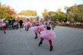 Schoolplein Festival B 371